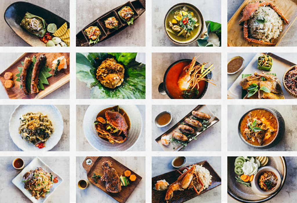 khmer dishes9